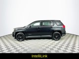 Used 2014 GMC Terrain SLE image 6