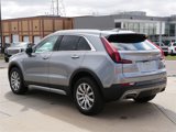Used 2023 Cadillac XT4 Premium Luxury image 5
