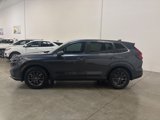Used 2026 Honda CR-V EX-L image 2