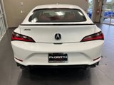 New 2025 Acura Integra A-Spec image 5