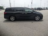 Used 2020 Honda Odyssey EX-L image 3