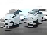 View Video