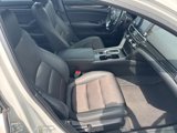 Used 2020 Honda Accord Sport image 5