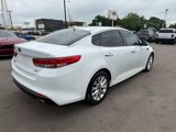 Used 2016 Kia Optima EX image 6
