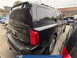Used 2008 INFINITI QX56 4WD image 5