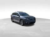 Used 2014 INFINITI QX60 AWD w/ Premium Plus Package image 3