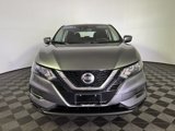 Used 2020 Nissan Rogue Sport S image 3