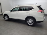 Used 2016 Nissan Rogue S w/ Appearance Package image 3