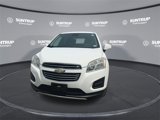Used 2016 Chevrolet Trax LS image 5