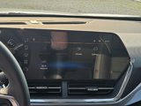 New 2025 Chevrolet Trax ACTIV w/ Sunroof Package image 5