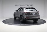 Used 2022 Maserati Levante Modena image 5
