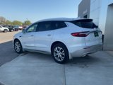 Used 2018 Buick Enclave Avenir image 3