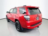 Used 2023 Toyota 4Runner SR5 Premium image 5