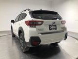 Used 2022 Subaru Crosstrek 2.5i Sport image 5