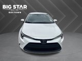 Used 2023 Toyota Corolla LE image 2