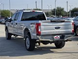 Used 2018 Ford F250 XLT w/ XLT Value Package image 5