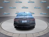 Used 2023 Kia Forte LXS w/ LXS Technology Package image 4