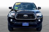 Used 2023 Toyota Tacoma SR5 image 3