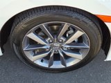 Used 2019 Honda Civic EX image 6
