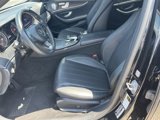 Used 2018 Mercedes-Benz E 300 image 5