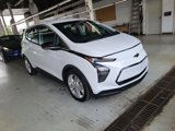 Used 2023 Chevrolet Bolt LT w/ Driver Confidence Package image 4