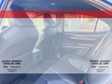 Used 2023 Toyota Camry SE image 6