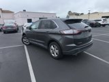 Used 2018 Ford Edge SEL w/ Equipment Group 201A image 5