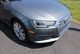 Used 2017 Audi A4 2.0T Premium w/ Convenience Package image 5