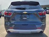 Used 2022 Chevrolet Blazer LT image 5