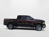 Used 2013 RAM 1500 Big Horn image 4