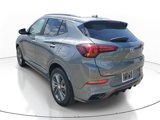 Used 2021 Buick Encore GX Select w/ Sport Touring Package image 3