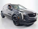 Used 2021 Cadillac XT4 Sport image 3