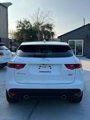 Used 2017 Jaguar F-PACE image 4