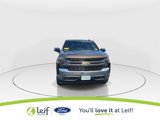 Used 2019 Chevrolet Silverado 1500 LT w/ Texas Edition image 3