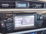 Used 2015 Toyota Corolla LE image 5