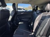 Used 2022 Ford Edge Titanium image 4
