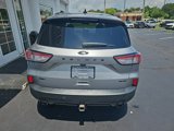 Used 2022 Ford Escape SEL w/ SEL Stealth AWD Package image 5