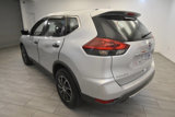 Used 2018 Nissan Rogue S image 3