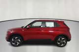 Certified 2022 Hyundai Venue SEL image 4