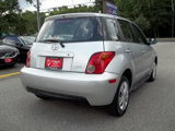 Used 2005 Scion xA image 3