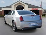 Used 2017 Chrysler 300 S w/ 300S Premium Group image 3