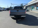 Used 2011 Ford F150 XL image 2