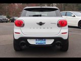 Used 2014 MINI Cooper Paceman S image 4