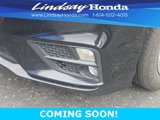 Certified 2018 Honda Odyssey EX image 3