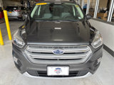 Used 2018 Ford Escape SE w/ SE Sync 3 Package image 2