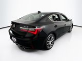 Used 2019 Acura ILX w/ Premium Package image 5