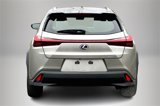 Used 2021 Lexus UX 250h w/ Premium Package image 4