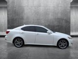 Used 2007 Lexus IS 250 image 4