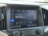 Certified 2024 GMC Terrain SLT image 3