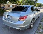 Used 2009 Honda Accord LX-P image 5
